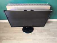 Monitor BenQ GW2760HS Full HD 27 cali HDMI