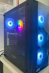 Komputer Gamingowy rx 580 8gb ryzen 5 3600 ! wysyłka/odbiór osobisty