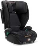 Joie i-Traver Eclipse – fotelik samochodowy 100-150cm