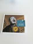 Cds de fado de varios cantores