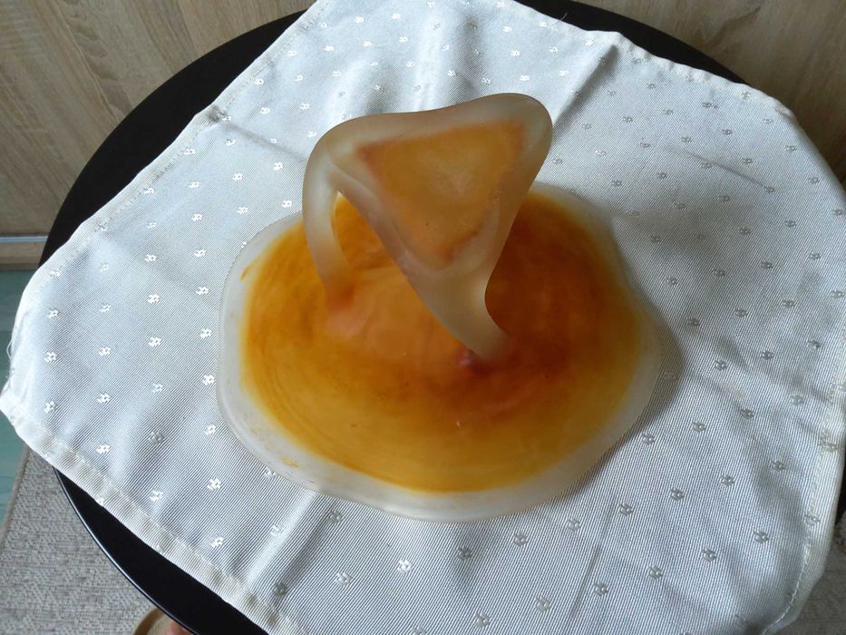 Patera Wołomin Jagoda