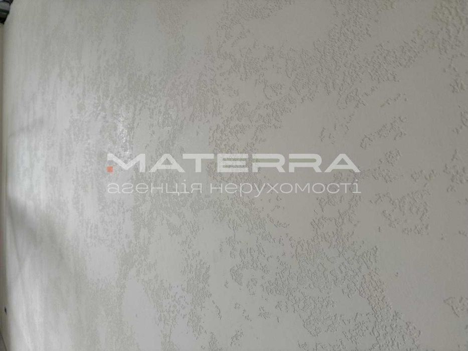 Віта-Поштова будинок з ремонтом КМ "Сосновий маєток" 100 м2, ліс