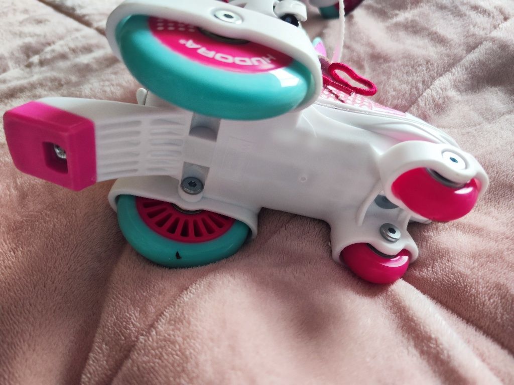Patins para crianças