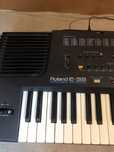 Roland E 38 okazja!