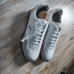Oryginalne buty Hugo Boss Parkour L-Runn rozmiar 43
