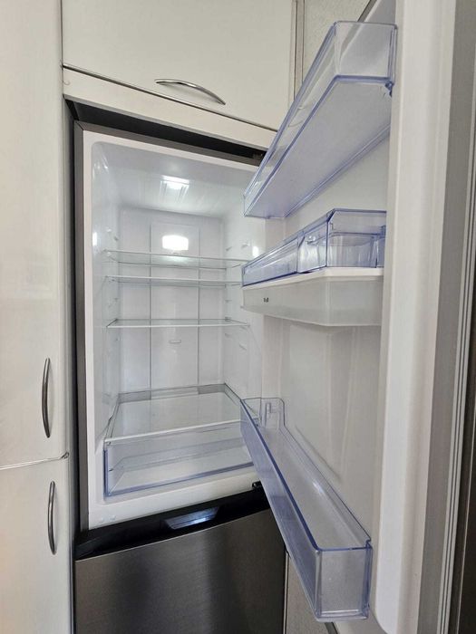 Apartamento T4 para arrendamento no Porto