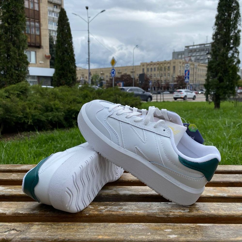 New Balance CT302 нові, оригінальні кросівки, жіночі