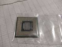 Процессор Intel Core 2 Duo LF80537 T5600 SL9SG 1.83 Mhz ,для ноутбука.