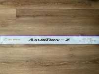 Спінінг Zetrix Ambition-Z ZZS-862