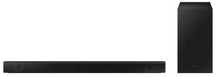 Soundbar SAMSUNG HW-B550