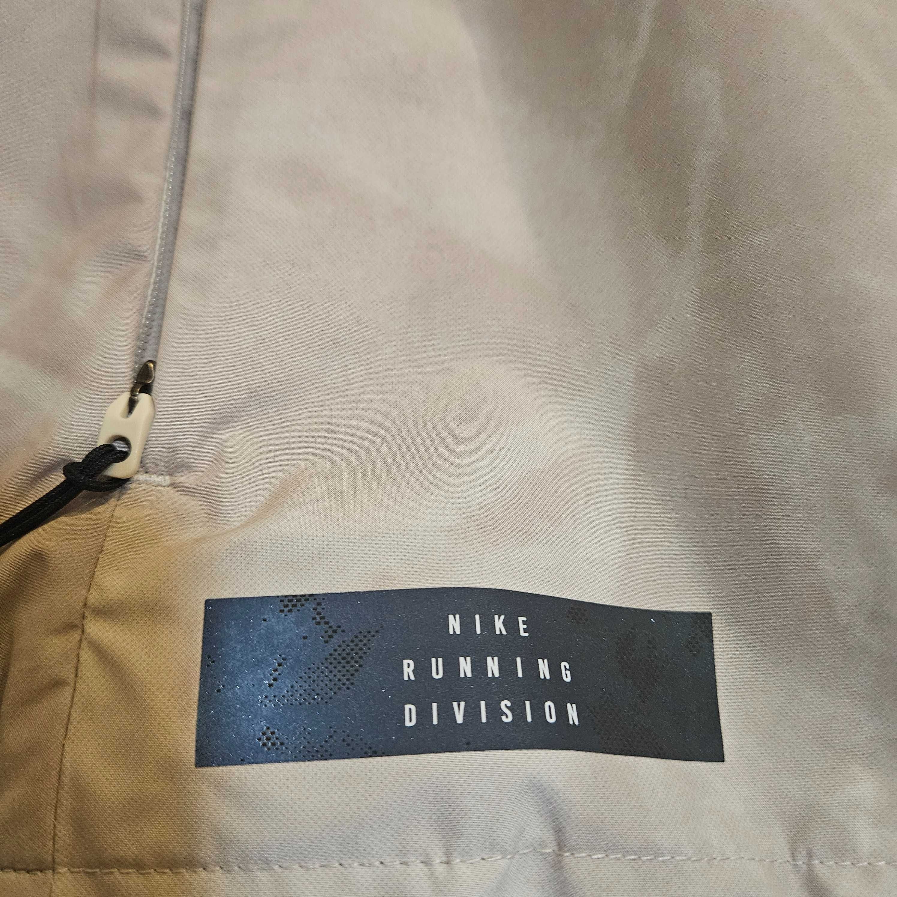 Nike Storm-Fit Run Division Flash Running Jacket