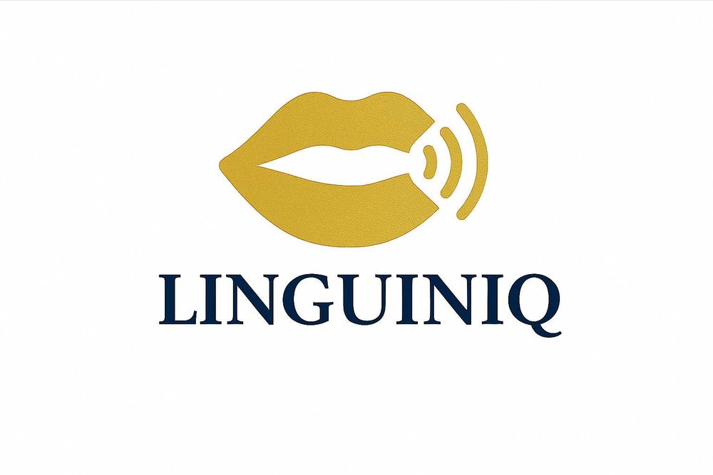 Profesjonalne tłumaczenia online