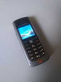 Nokia 6020 telefon