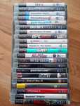 Gry na ps3 Okazia