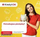 Pożyczka dla zadłużonych do 250 tys. NA JUŻ. BEZ BAZ BIK
