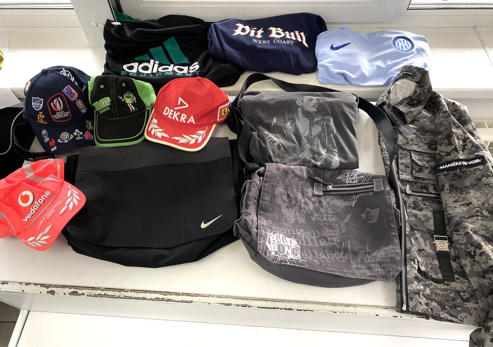 Олимпийка адидас 90 ые мастерка винтаж adidas петушок ретро бомбер