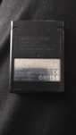 Karta PlayStation 2 8MB Magic Gate Memory Card PS2