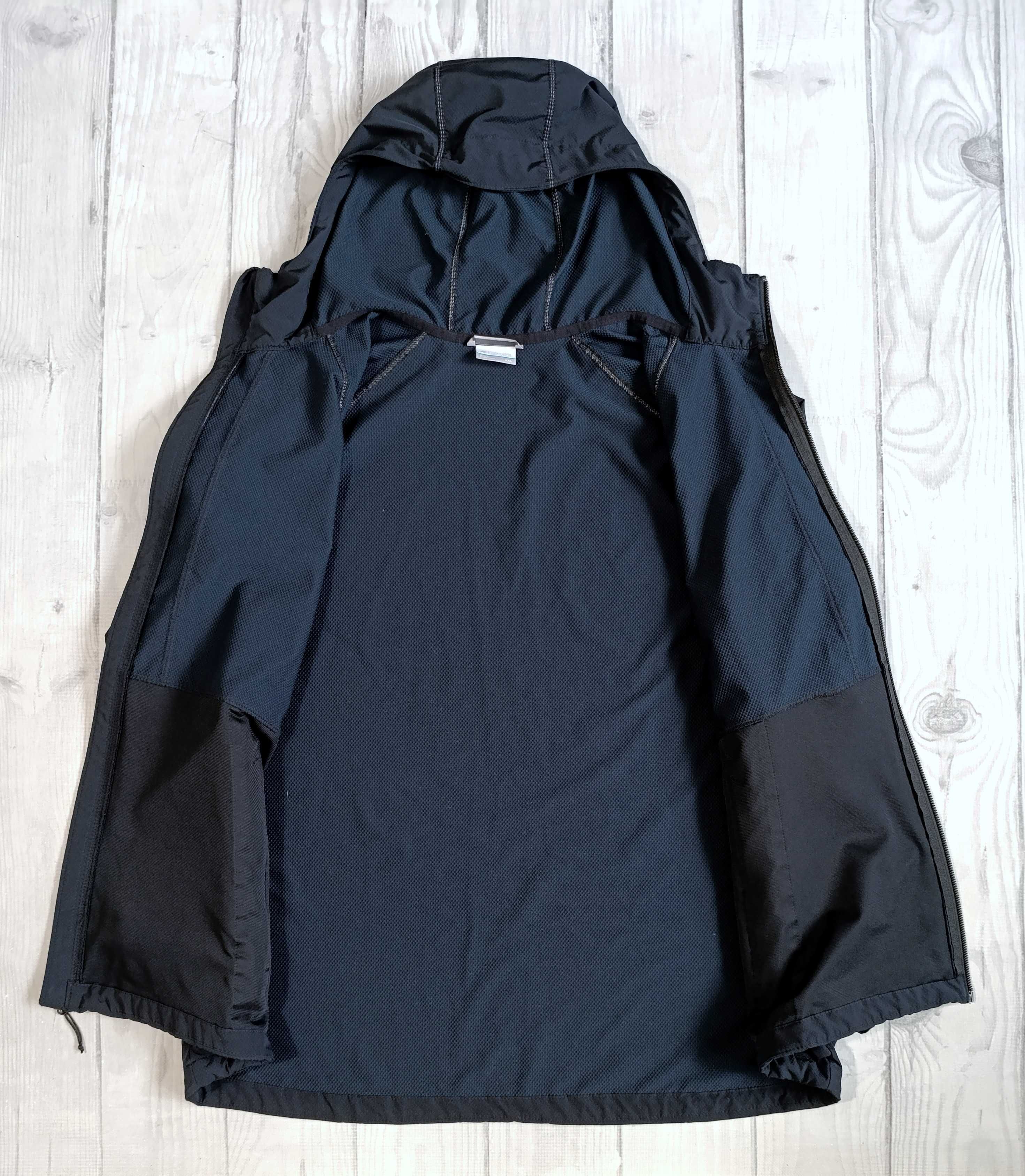 Kurtka softshell Columbia r. XXL