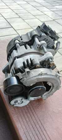 Alternator kia 2.0 crdi