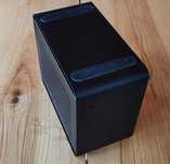 Komputer PC Streacom DA2 V2 mini ITX i5-6600k Geforce GTX1060 ssd