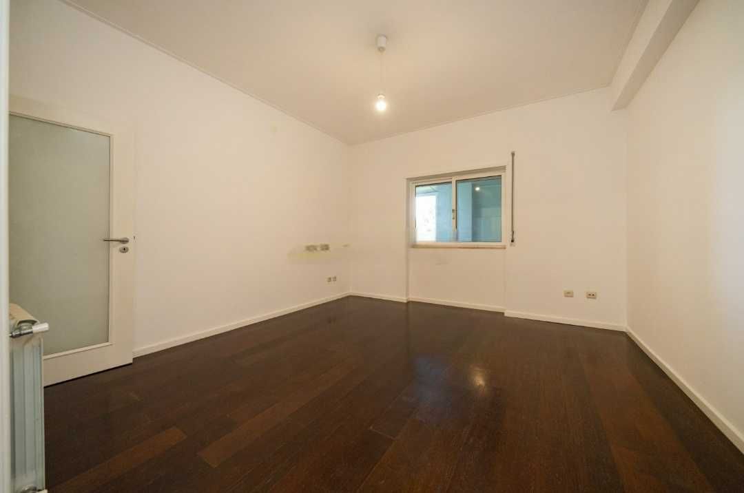 Apartamento T2+1 Coração da cidade