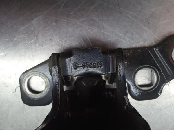 Dobradiça porta trás esquerdo RENAULT Zoe (BFM_)