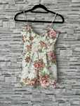 Nowy kombinezon krotki ASOS 36 S