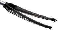 Widelec szosowy Ritchey Carbon Fork Comp 1 1/8 R195