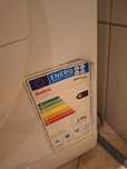 Pralka AMICA AWS610L
