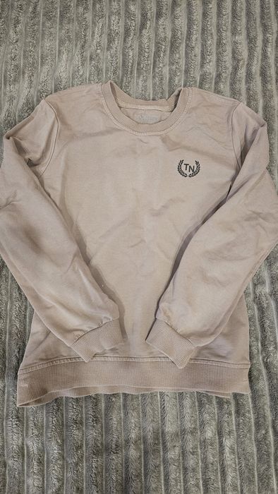 Віддам за символічну ціну  речі від 140-152  на хлопчика