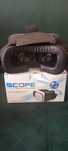 Okulary vr headset scope