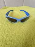 Okulary Minionki