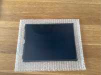 Oryginalny ekran lcd wyświetlacz retina apple iPad 5  Air z demontażu