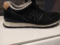 Buty New Balance rozmiar 37