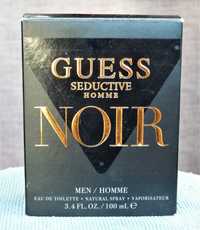 Perfume Guess Noir (100 ml)