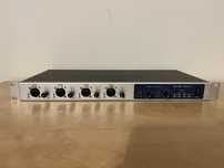 Interfejs RME Fireface 802