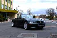 BMW Z3, 3.0, wzorowy stan