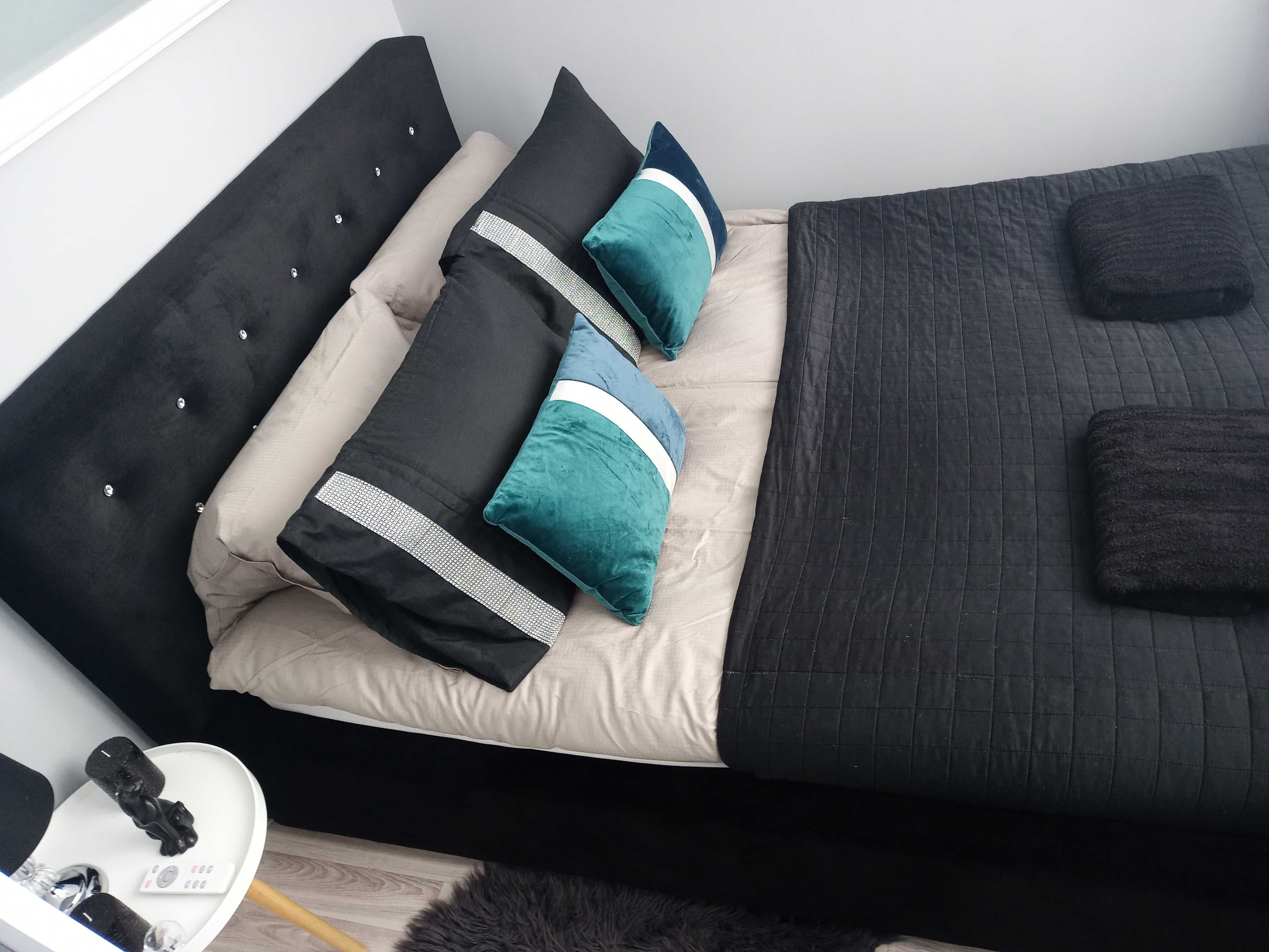 Apartament w centrum miasta ostatnie terminy