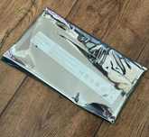 Kyuer BTY-M6J bateria do Laptopa Msi GS63