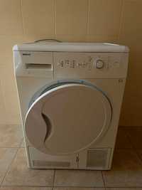 Máquina de secar Beko DCU 7230 7 kg