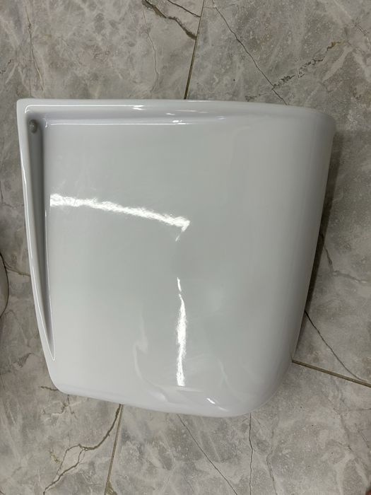 Продам раковину KERAMIN