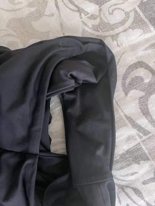 Fato de banho Calzedonia