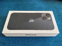 iPhone 13 mini 128GB stan igła!