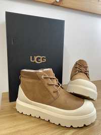 Ugg M Neumel Wather