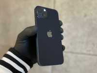 Iphone 13 128 GB /Gwarancja 24 msc/ Raty 0%