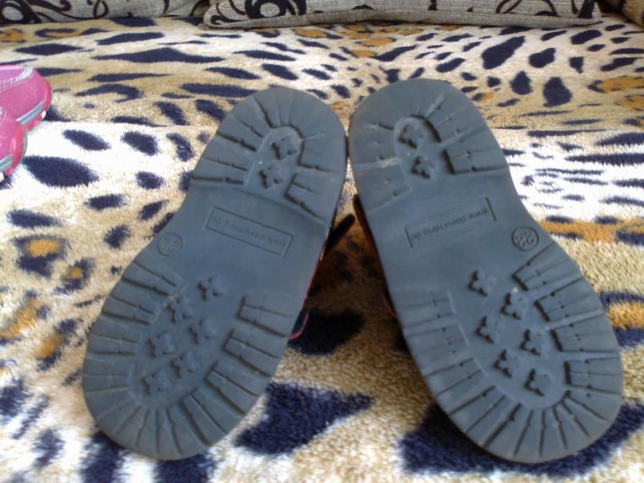 черевики черевички ботинки ботиночки чобітки сапожки