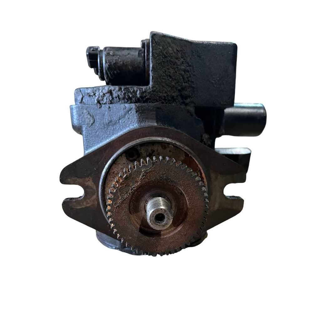 Sauer Danfoss 90R042 Pompa hydrauliczna