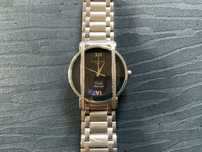 Годинник Raymond Weil Othello діаманти
