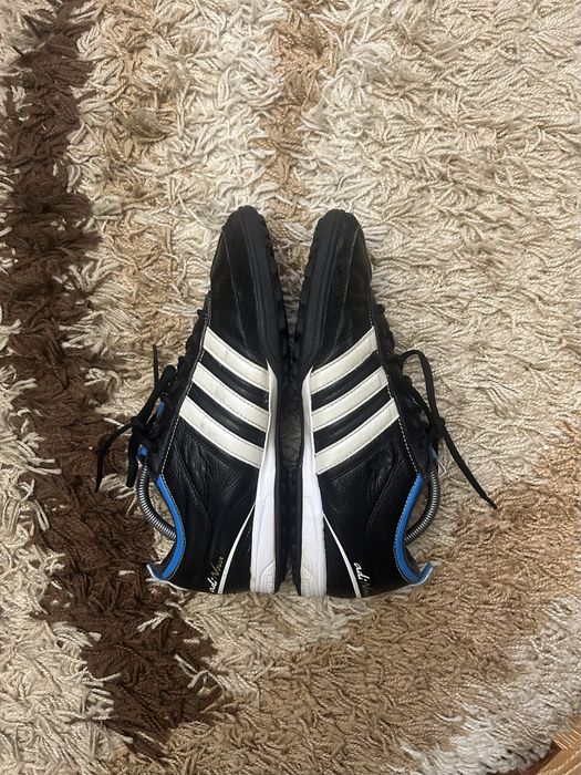 Сороконожки футзалки бутси Adidas Аdinova,X,nemeziz,predator,copa,sala