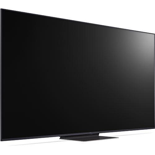 Televisao LG 65 4K ULTRA HD